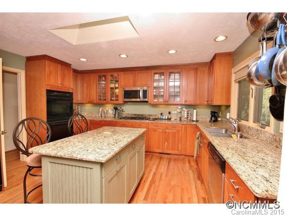 Gallery Image 6