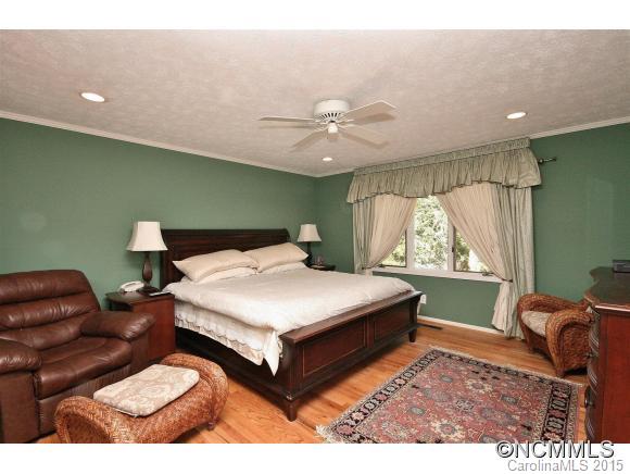 2 Deerfield Road Asheville, NC 28803 - Photo 8 of 21 Gallery Image 8