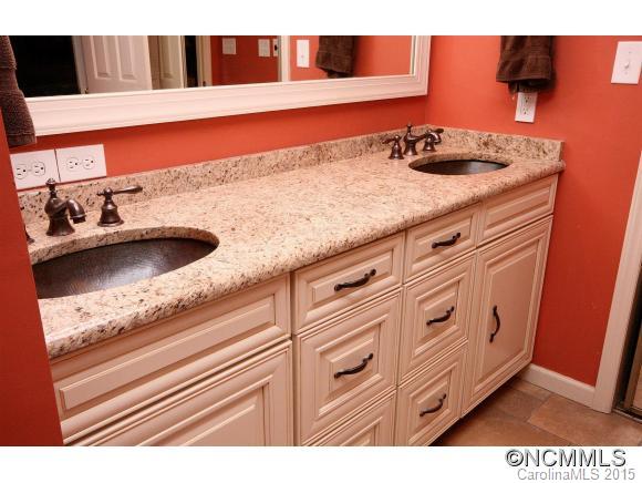 2 Deerfield Road Asheville, NC 28803 - Photo 9 of 21 Gallery Image 9