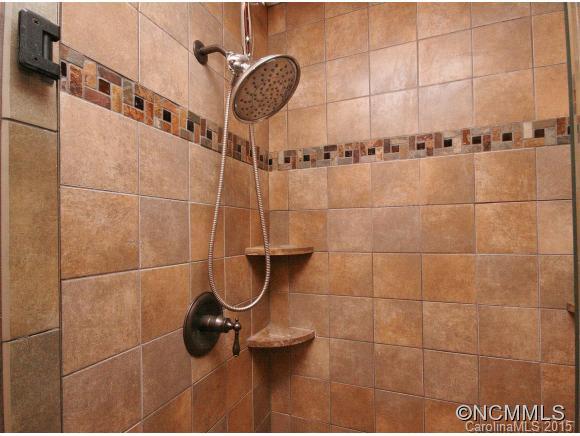 2 Deerfield Road Asheville, NC 28803 - Photo 10 of 21 Gallery Image 10