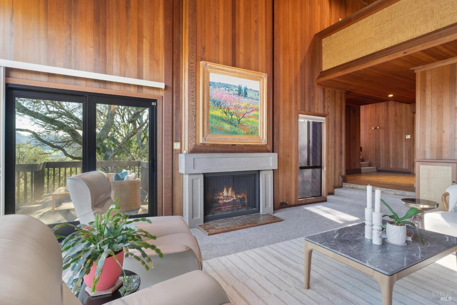 14 Oak Grove Way Napa, CA 94559 - Photo 11 of 56