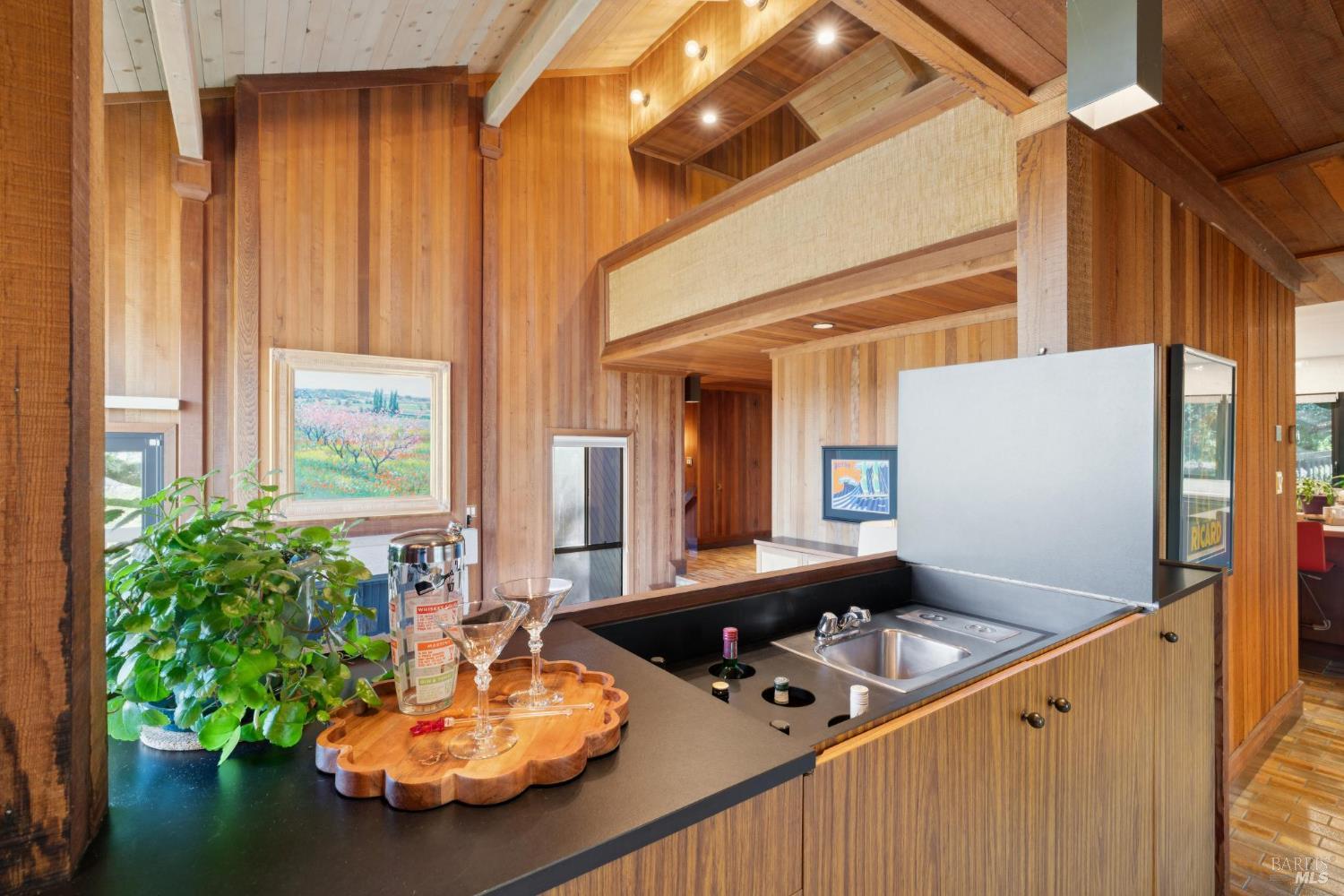 14 Oak Grove Way Napa, CA 94559 - Photo 13 of 56