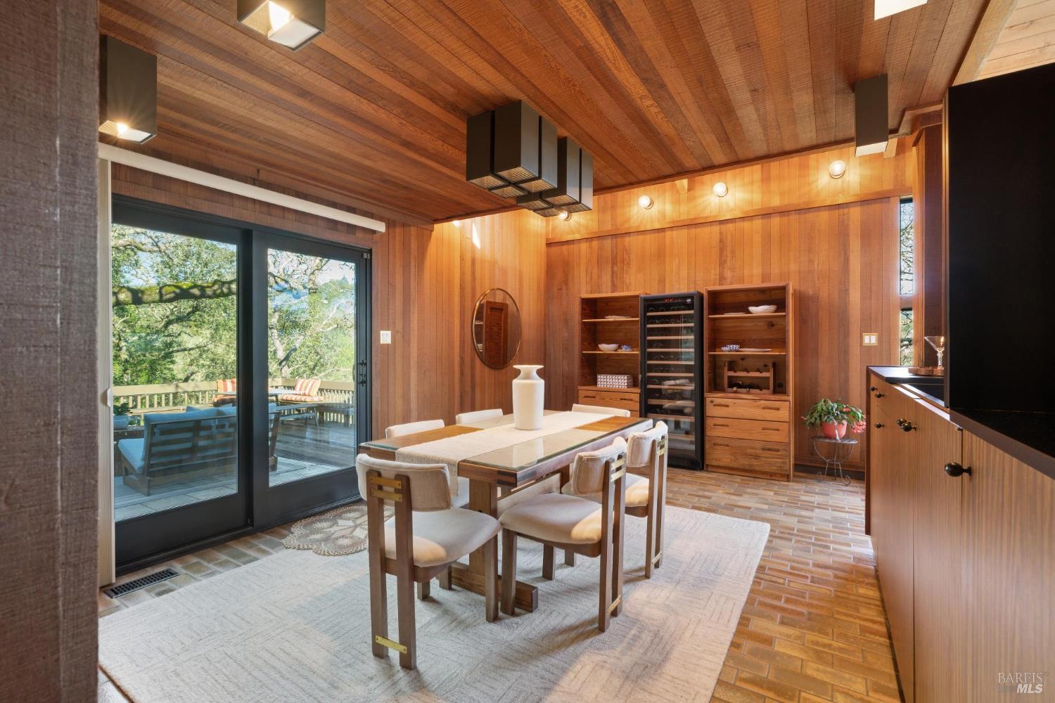 14 Oak Grove Way Napa, CA 94559 - Photo 14 of 56