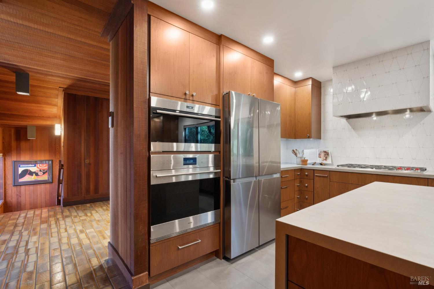 14 Oak Grove Way Napa, CA 94559 - Photo 18 of 56