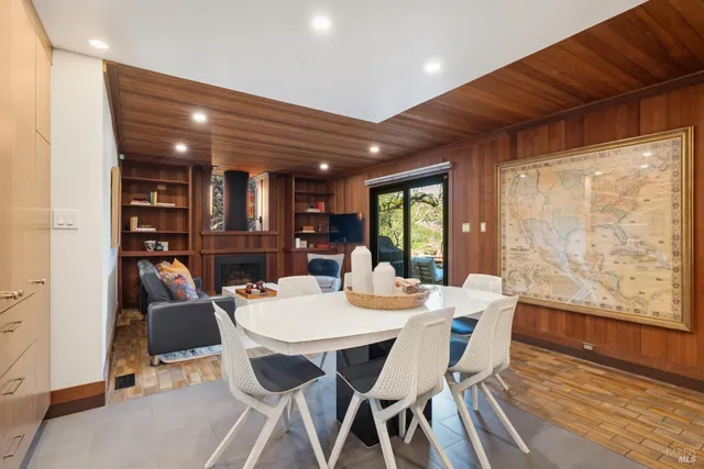 $3,300,000 | 14 Oak Grove Way, Napa, CA 94559