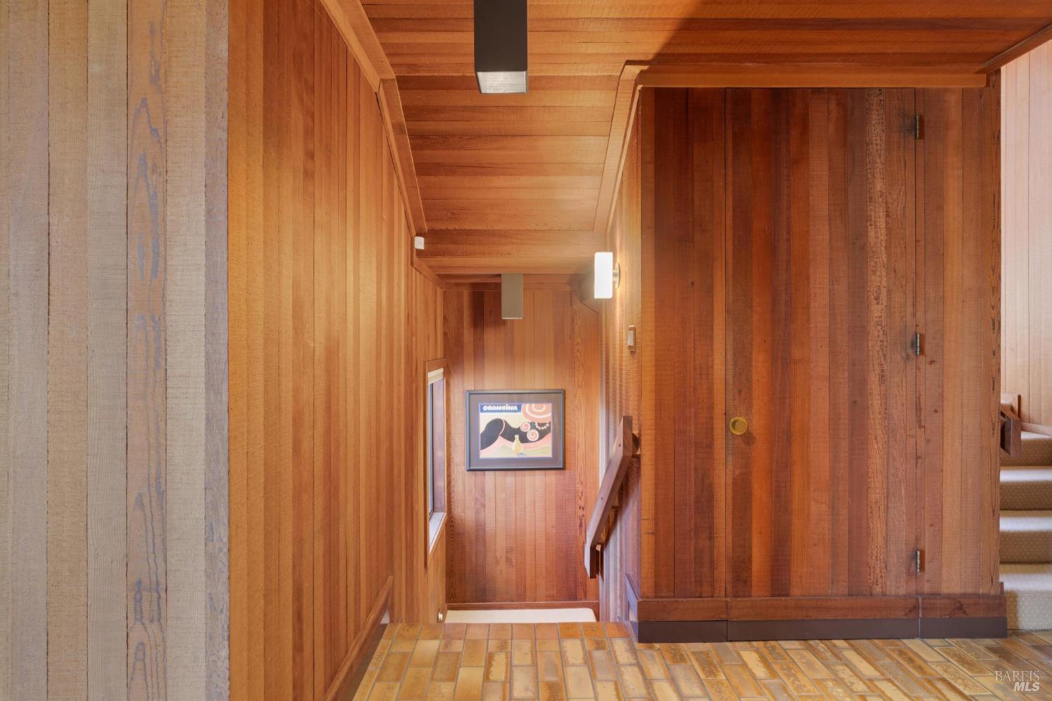 14 Oak Grove Way Napa, CA 94559 - Photo 25 of 56 a view of front door