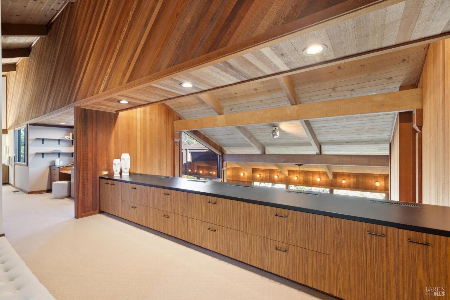 14 Oak Grove Way Napa, CA 94559 - Photo 27 of 56