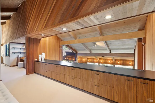 $3,300,000 | 14 Oak Grove Way, Napa, CA 94559