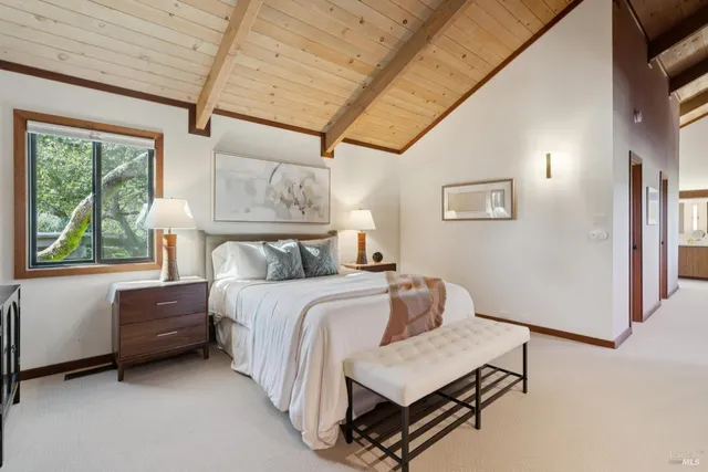 $3,300,000 | 14 Oak Grove Way, Napa, CA 94559