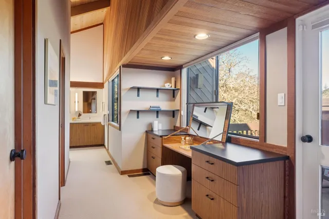 $3,300,000 | 14 Oak Grove Way, Napa, CA 94559