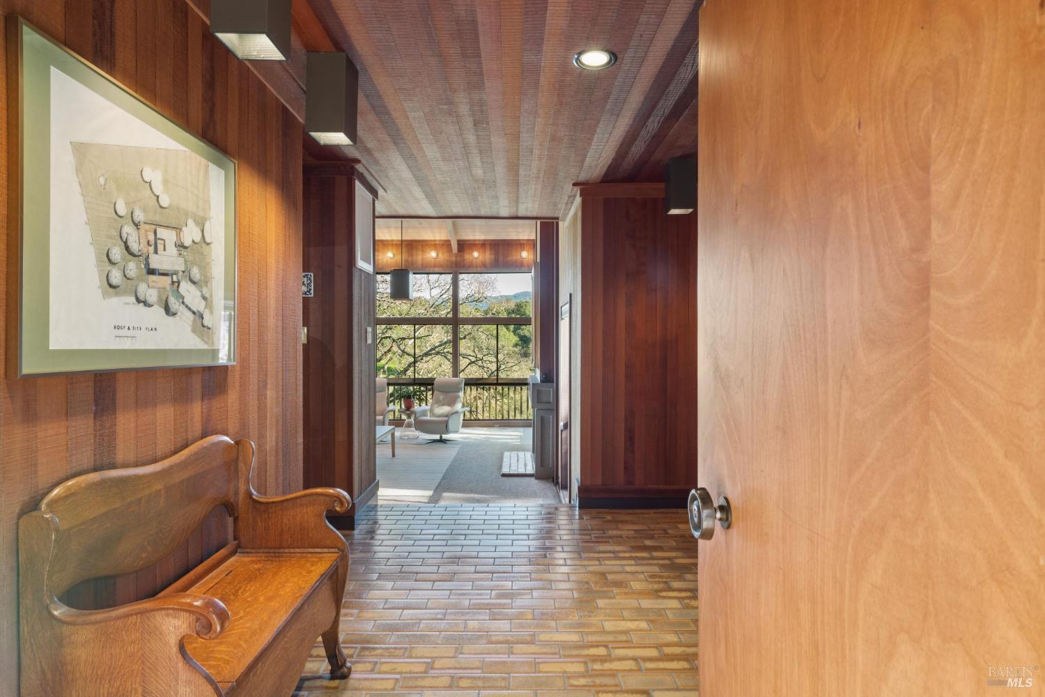 14 Oak Grove Way Napa, CA 94559 - Photo 3 of 56