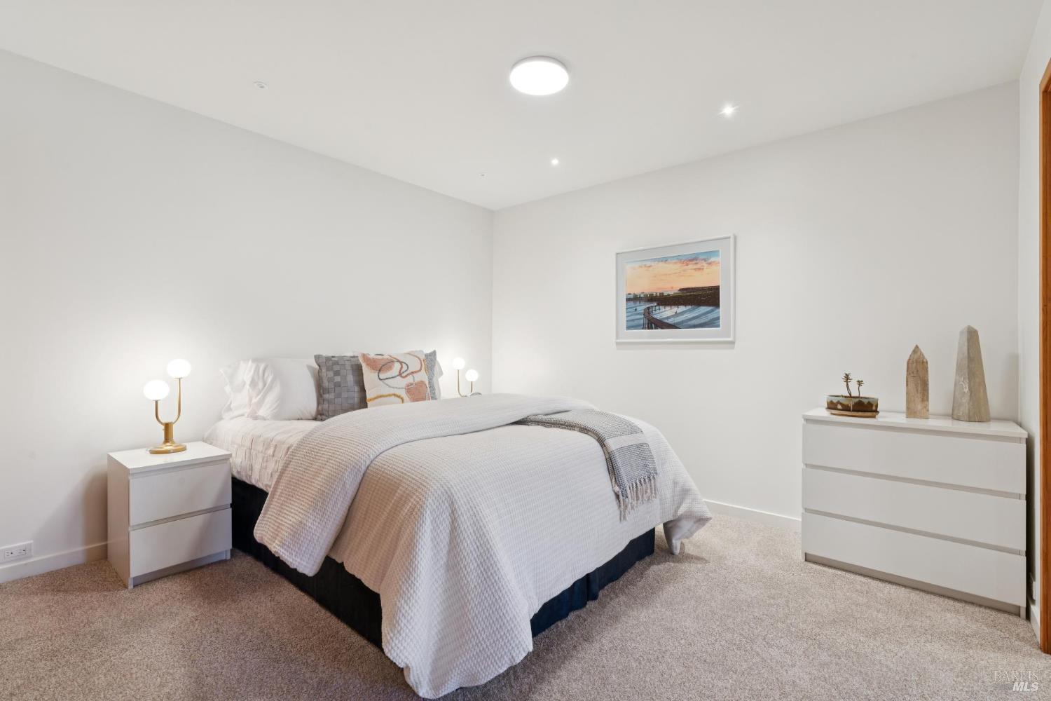 14 Oak Grove Way Napa, CA 94559 - Photo 36 of 56