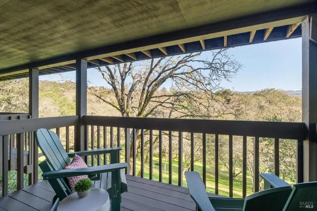 $3,300,000 | 14 Oak Grove Way, Napa, CA 94559