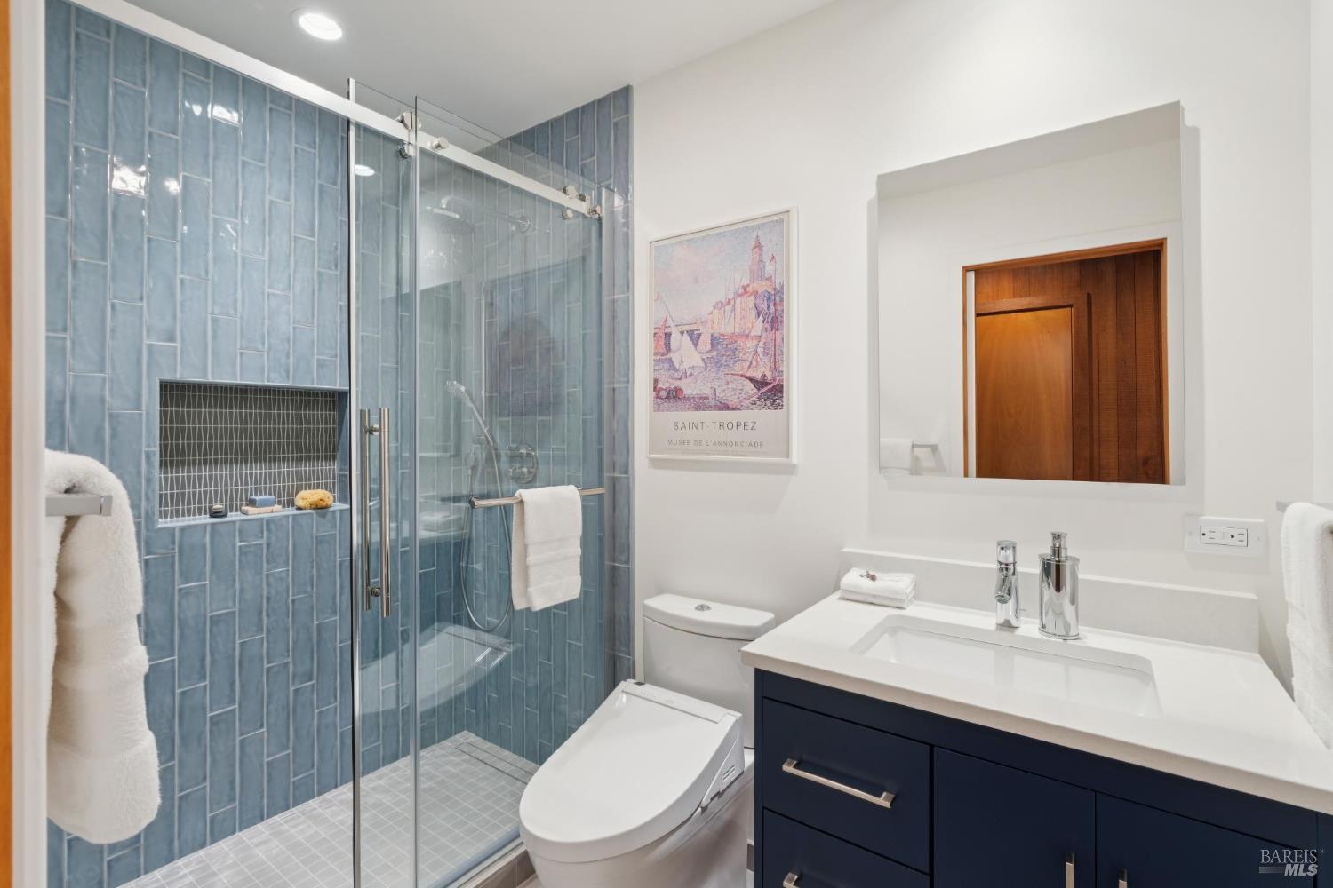 14 Oak Grove Way Napa, CA 94559 - Photo 42 of 56