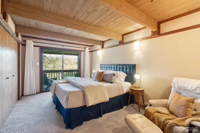 $3,300,000 | 14 Oak Grove Way, Napa, CA 94559