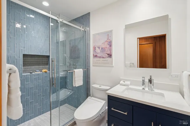 $3,300,000 | 14 Oak Grove Way, Napa, CA 94559