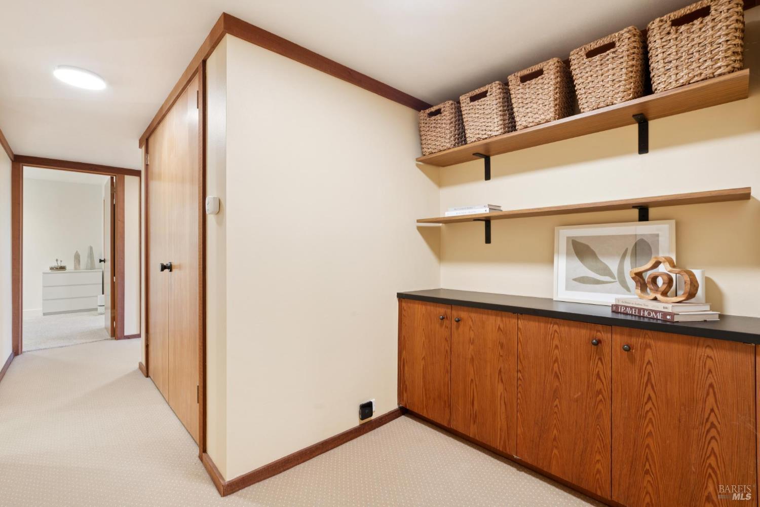 14 Oak Grove Way Napa, CA 94559 - Photo 43 of 56