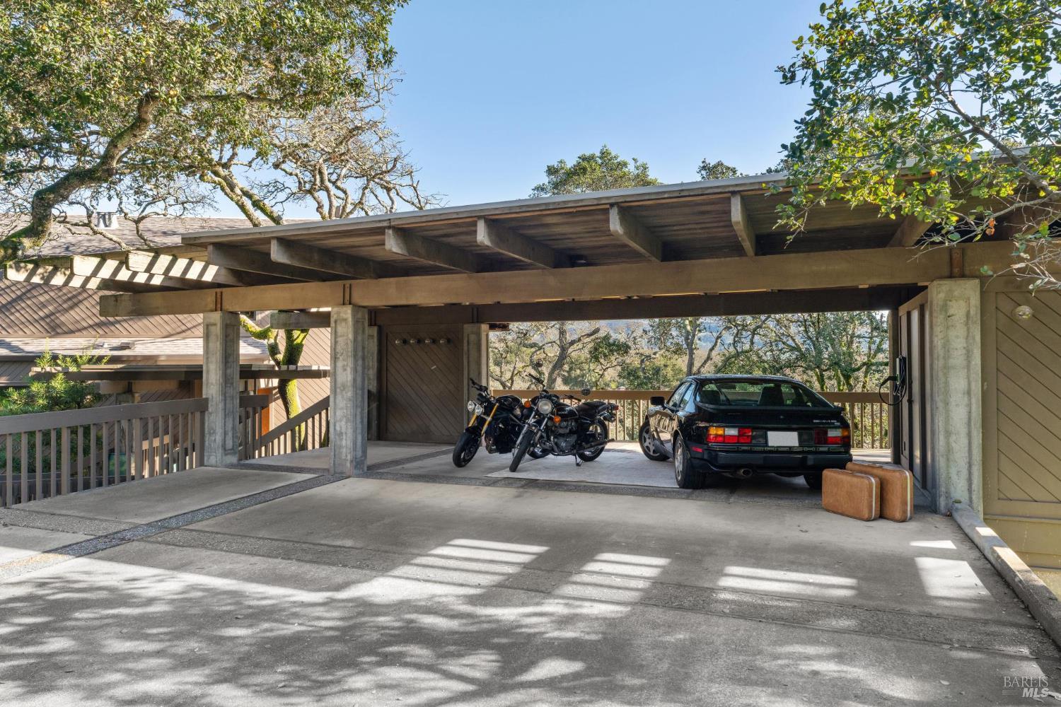 14 Oak Grove Way Napa, CA 94559 - Photo 46 of 56