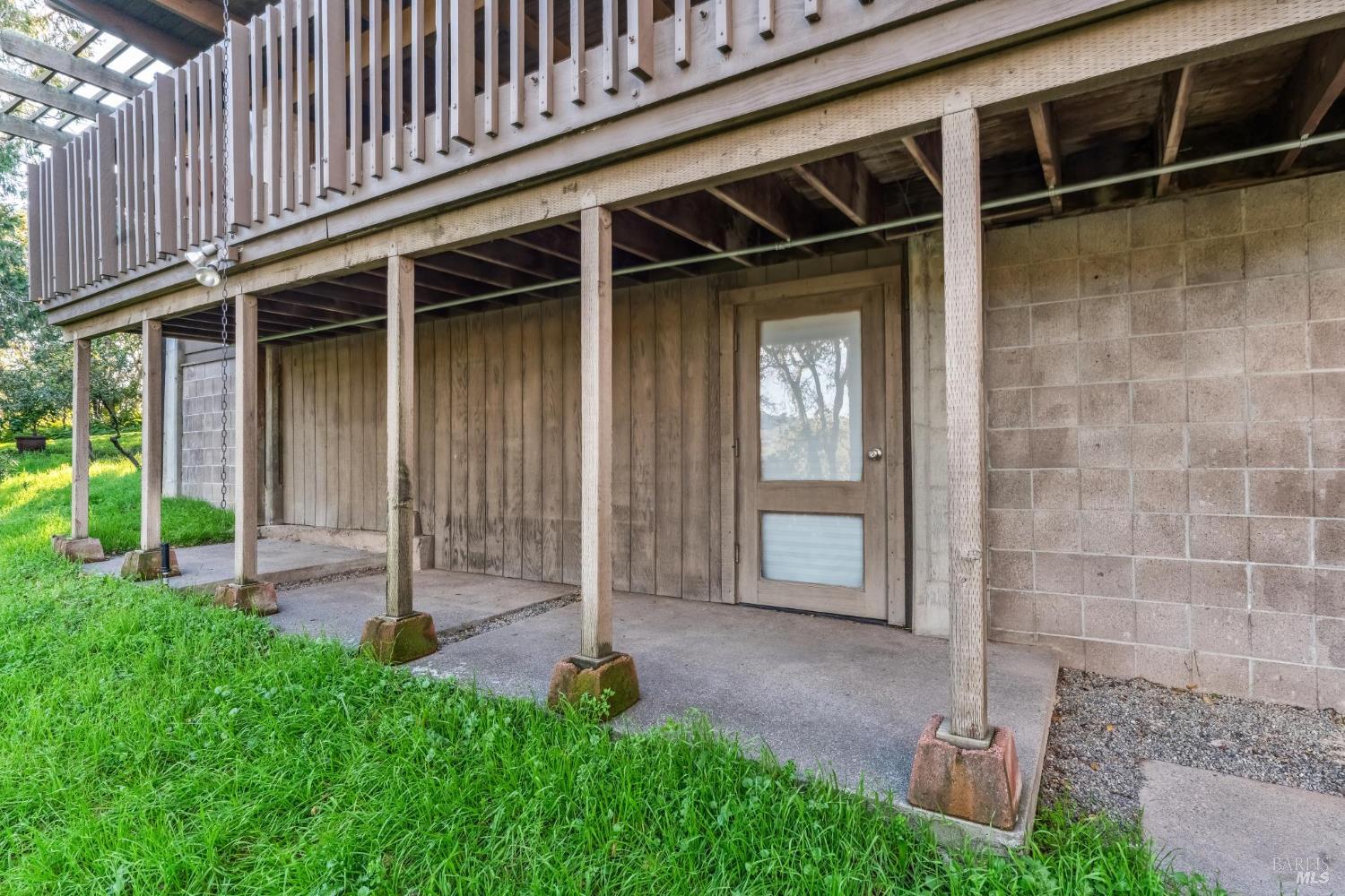 14 Oak Grove Way Napa, CA 94559 - Photo 48 of 56