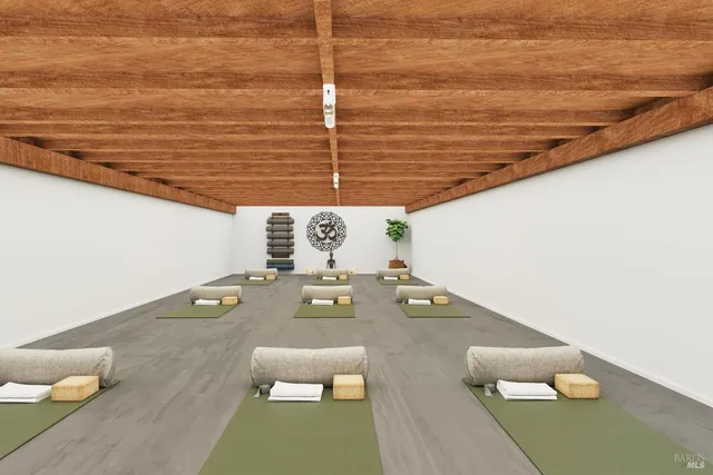 $3,300,000 | 14 Oak Grove Way, Napa, CA 94559