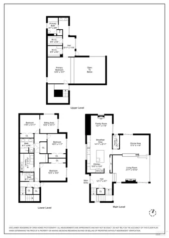 $3,300,000 | 14 Oak Grove Way, Napa, CA 94559