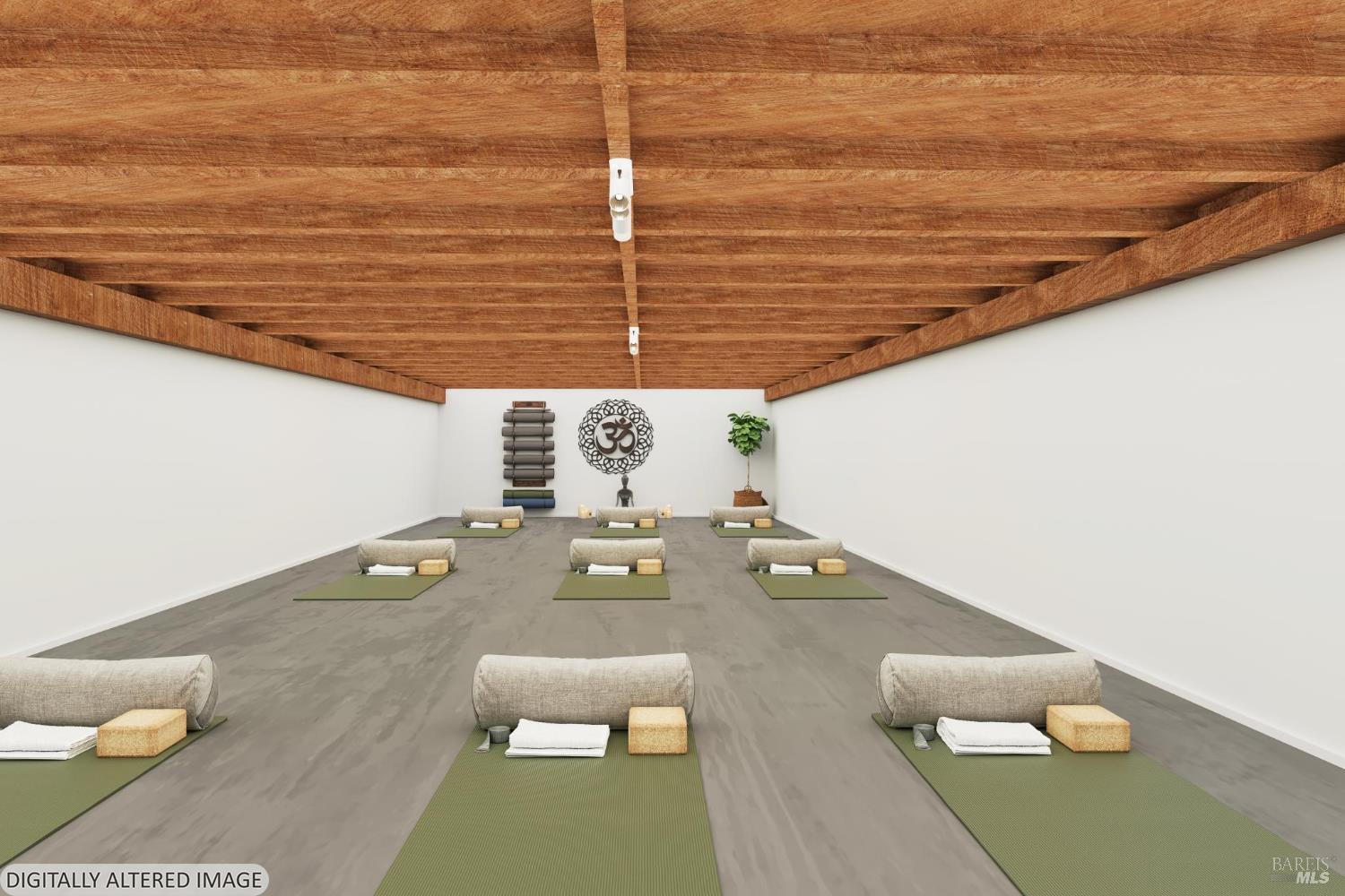 14 Oak Grove Way Napa, CA 94559 - Photo 51 of 56