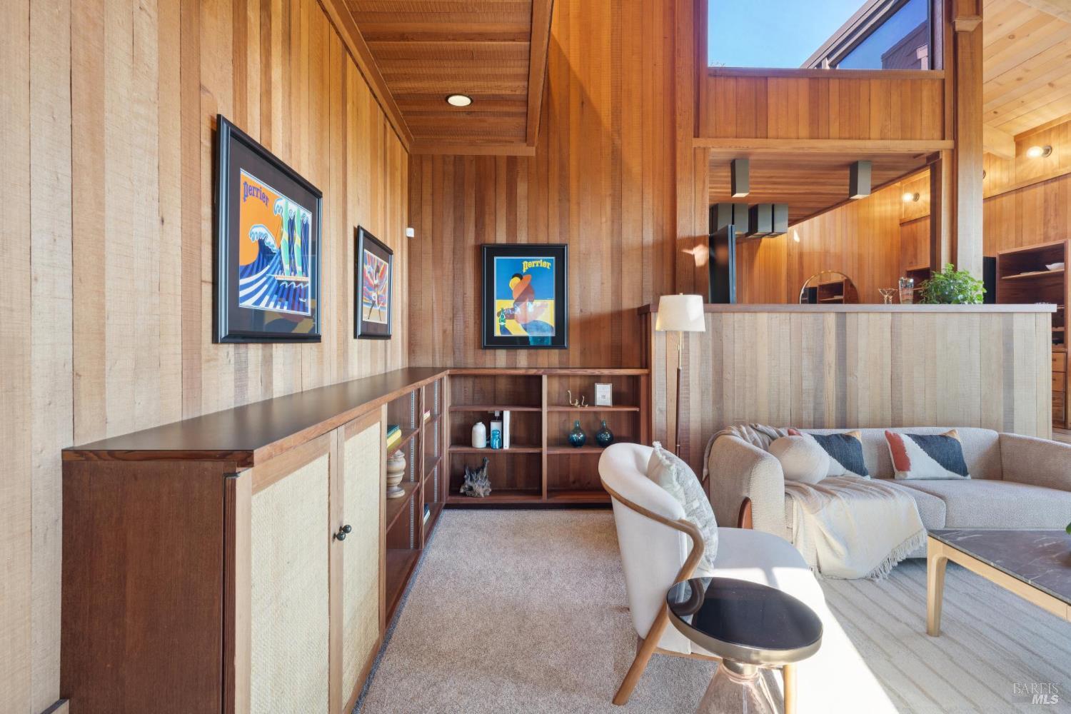 14 Oak Grove Way Napa, CA 94559 - Photo 7 of 56