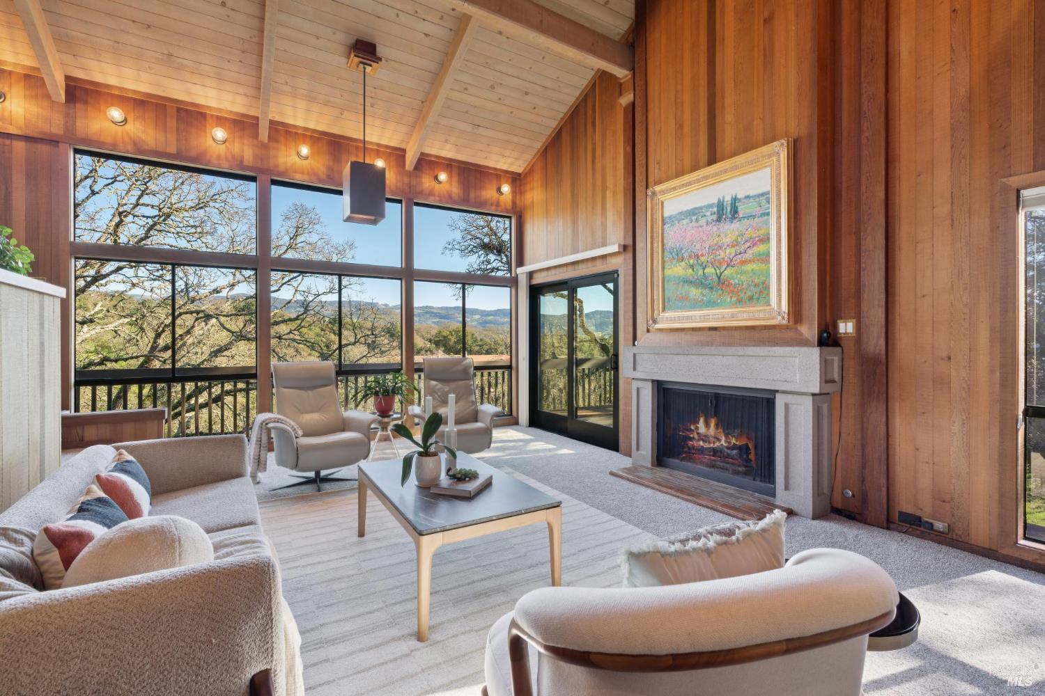 14 Oak Grove Way Napa, CA 94559 - Photo 9 of 56