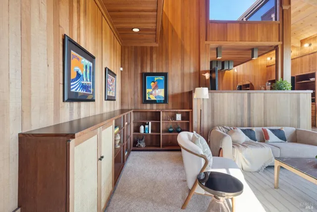 $3,300,000 | 14 Oak Grove Way, Napa, CA 94559