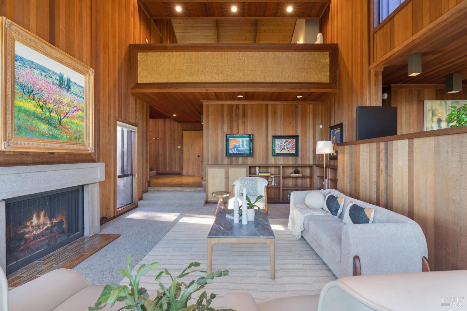 14 Oak Grove Way Napa, CA 94559 - Photo 10 of 56