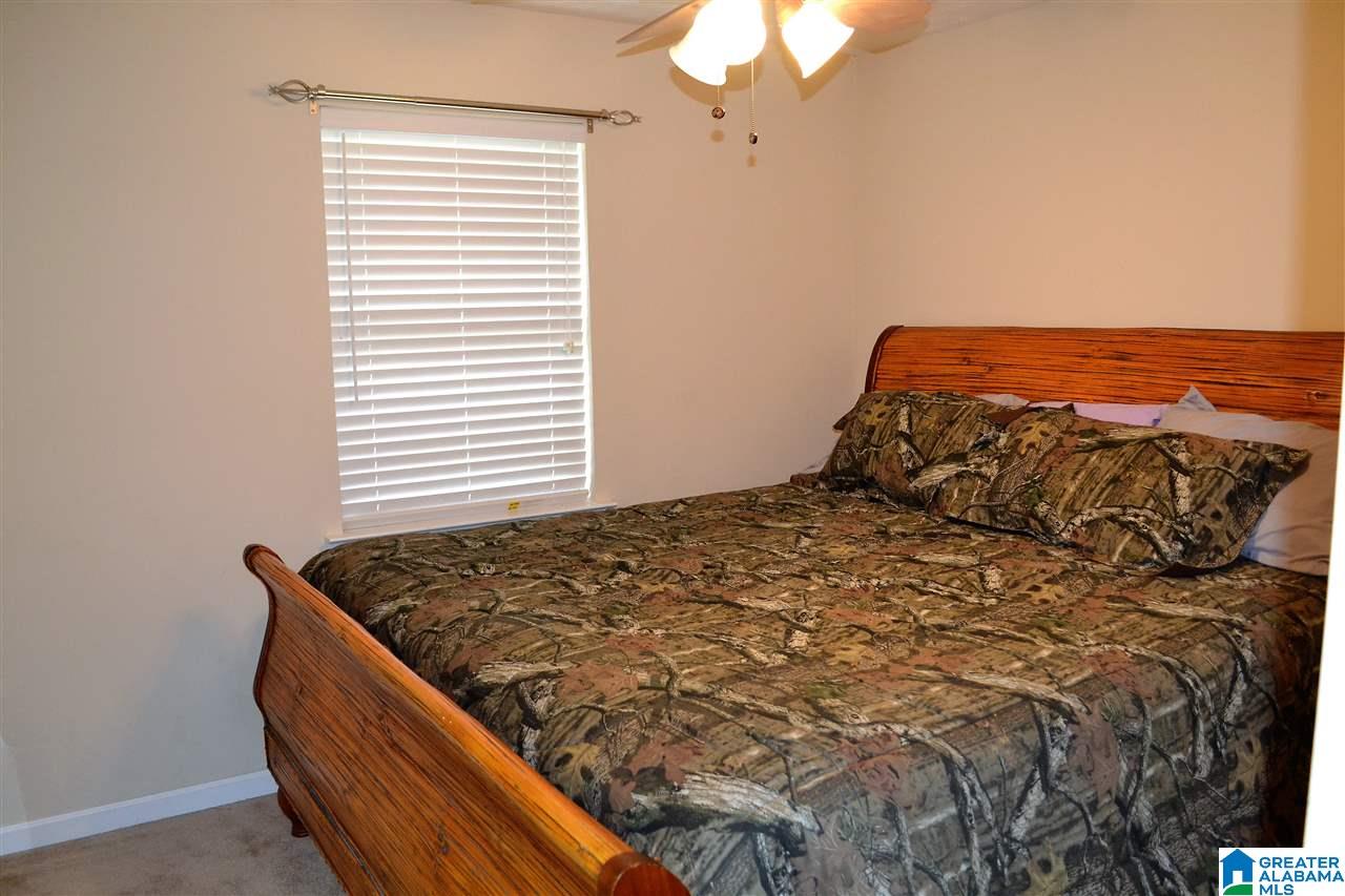 600 Davis Acres Drive Alpine, AL 35014 - Photo 19 of 47