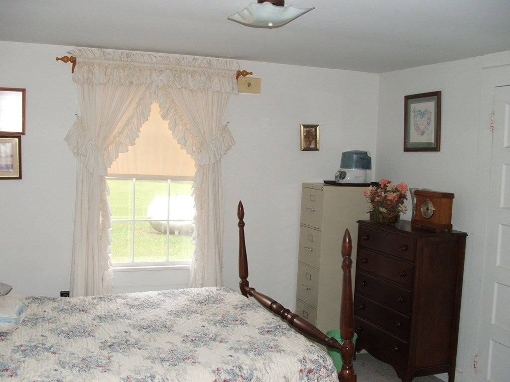 5501 Fort Mitchell Road Chase City, VA 23924 - Photo 19 of 24 Gallery Image 19