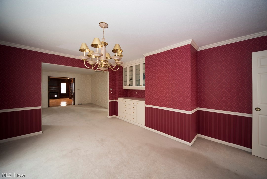 1405 Cedar Point Road Sandusky, OH 44870 - Photo 12 of 25 Gallery Image 12