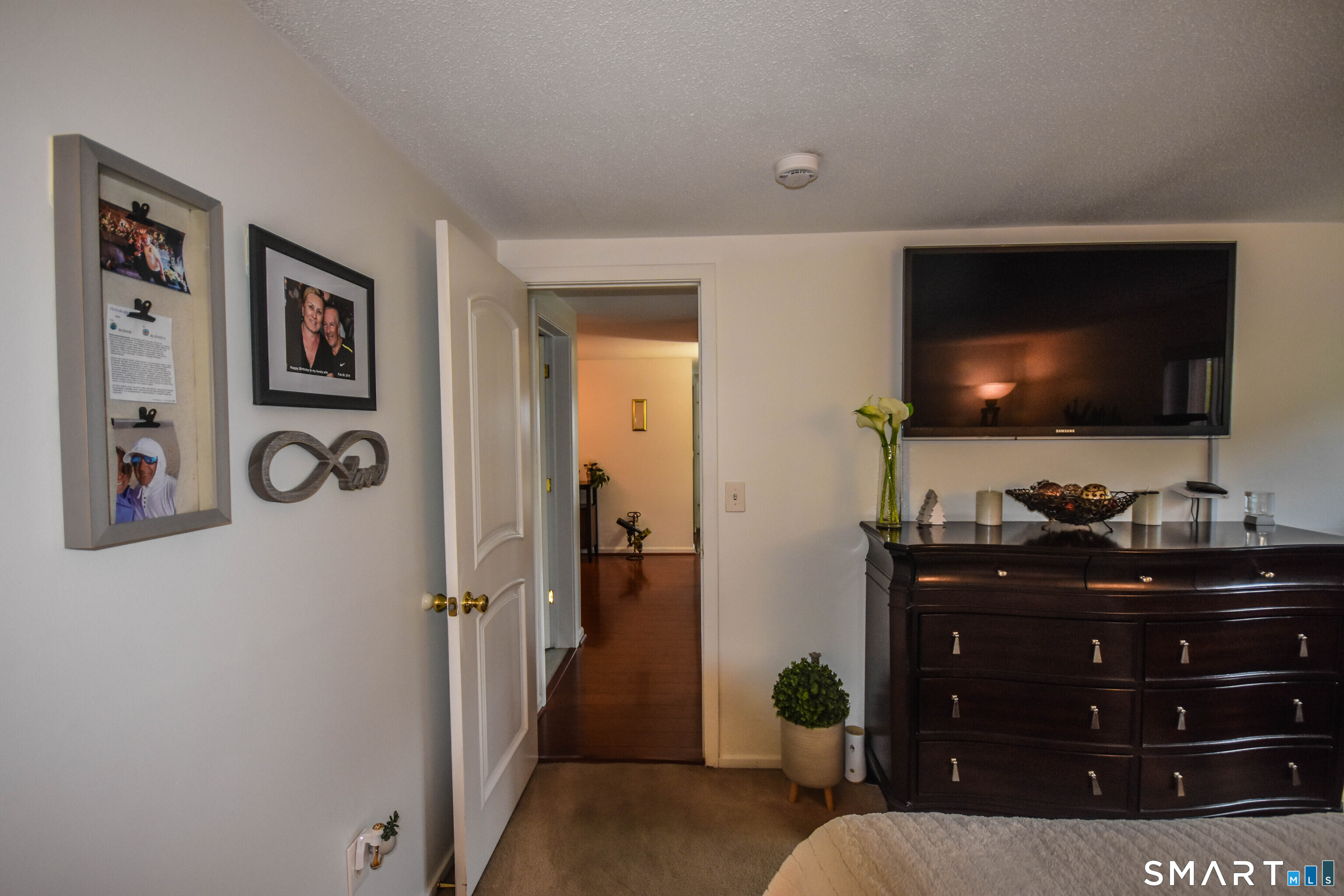 1 Avon Dale Road, Unit 1 Cromwell, CT 06416 - Photo 21 of 30