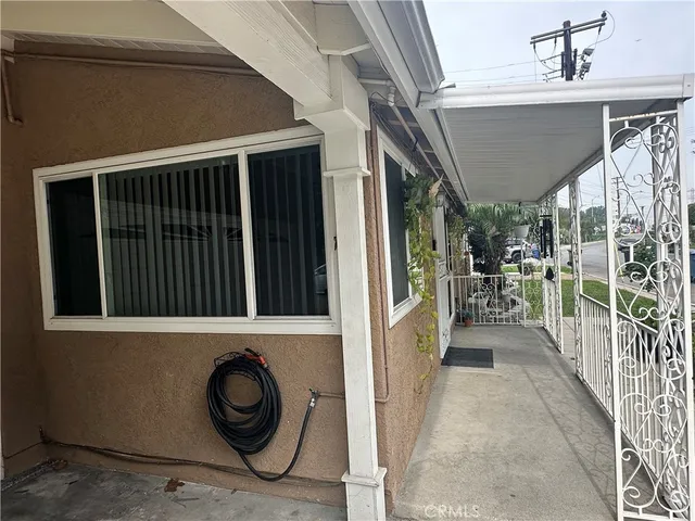 $960,000 | 9943 Cedardale Drive, Santa Fe Springs, CA 90670