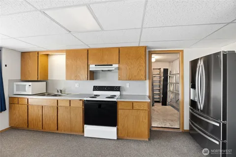 $925,000 | 16026 Lawrence Place Southeast, Yelm, WA 98597