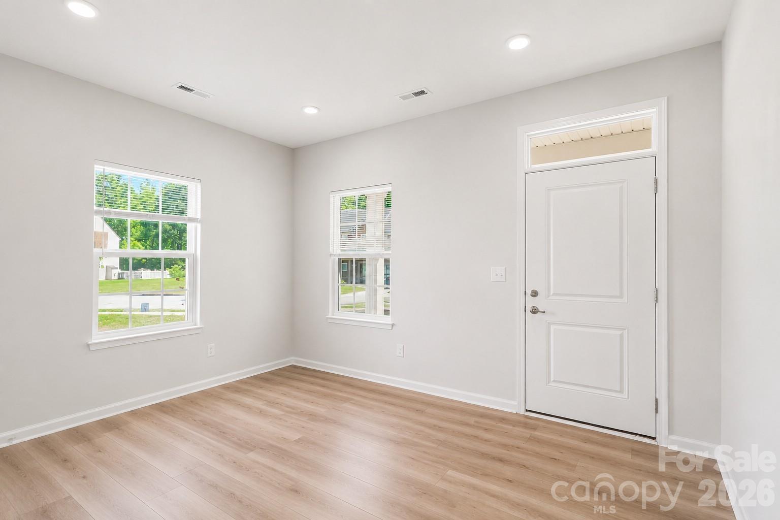 3243 Streamside Drive Davidson, NC 28036 - Photo 11 of 15
