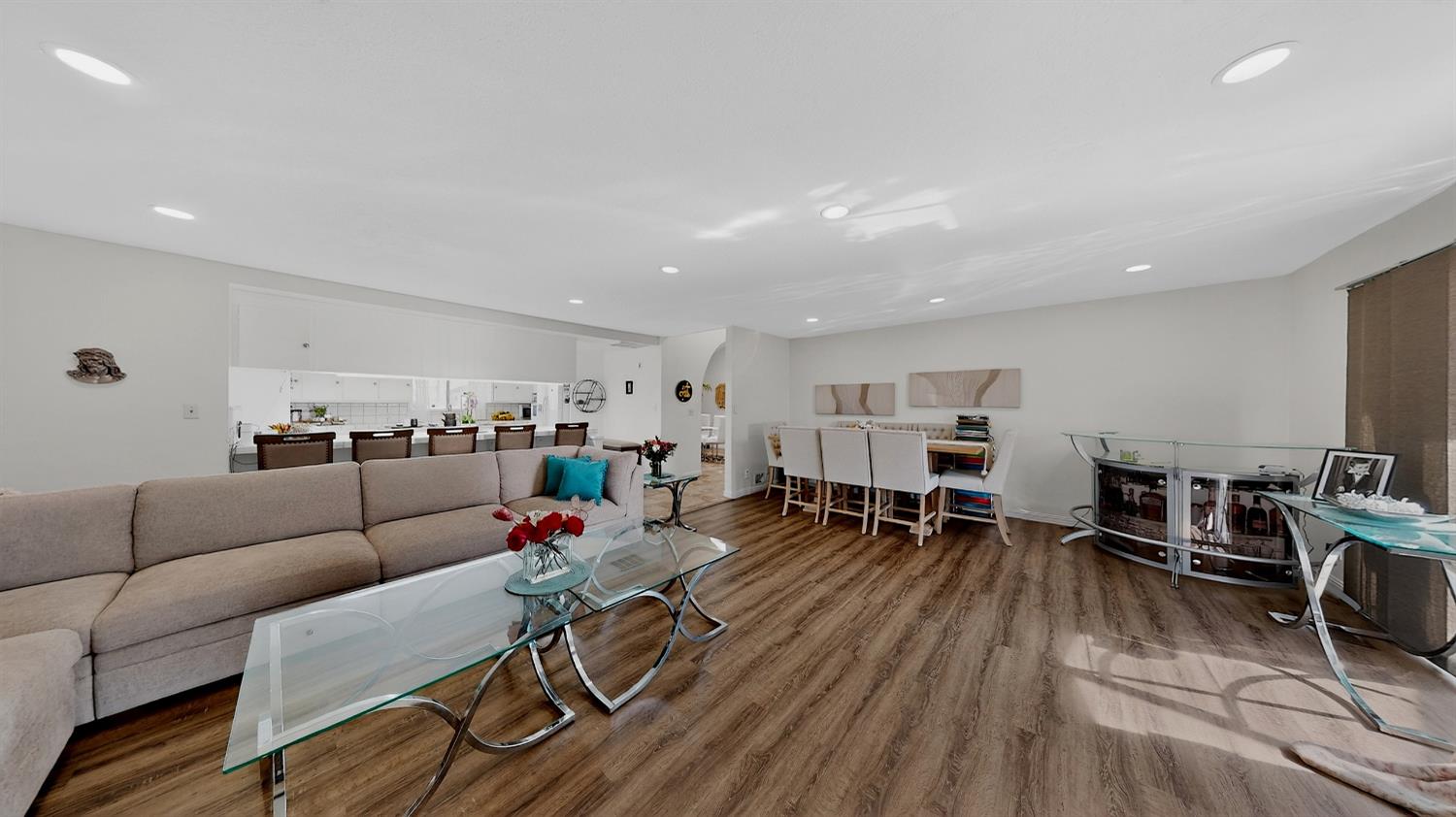 6400 East Hatch Road Hughson, CA 95326 - Photo 15 of 50