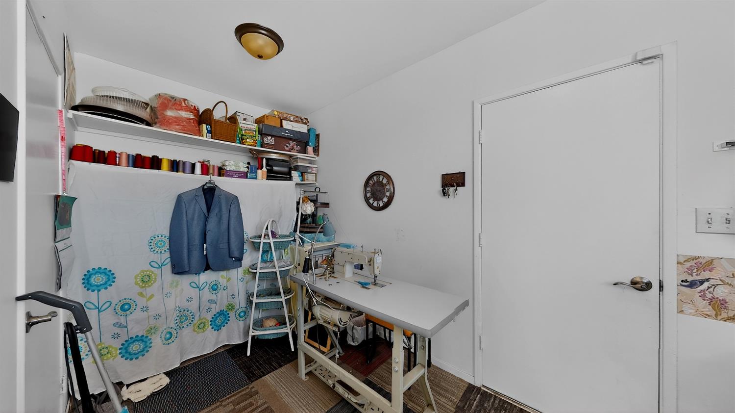 6400 East Hatch Road Hughson, CA 95326 - Photo 23 of 50