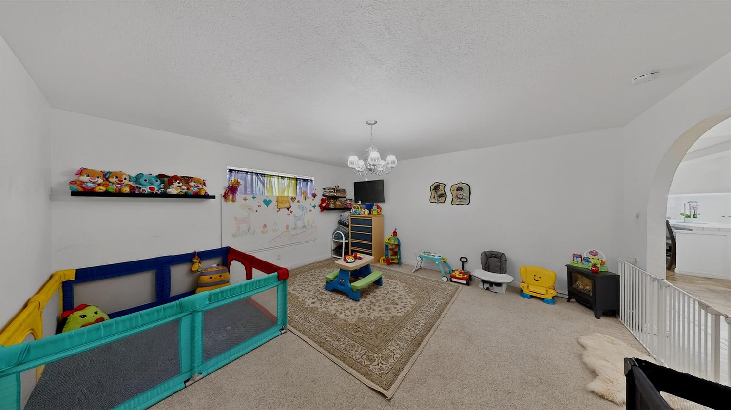 6400 East Hatch Road Hughson, CA 95326 - Photo 28 of 50