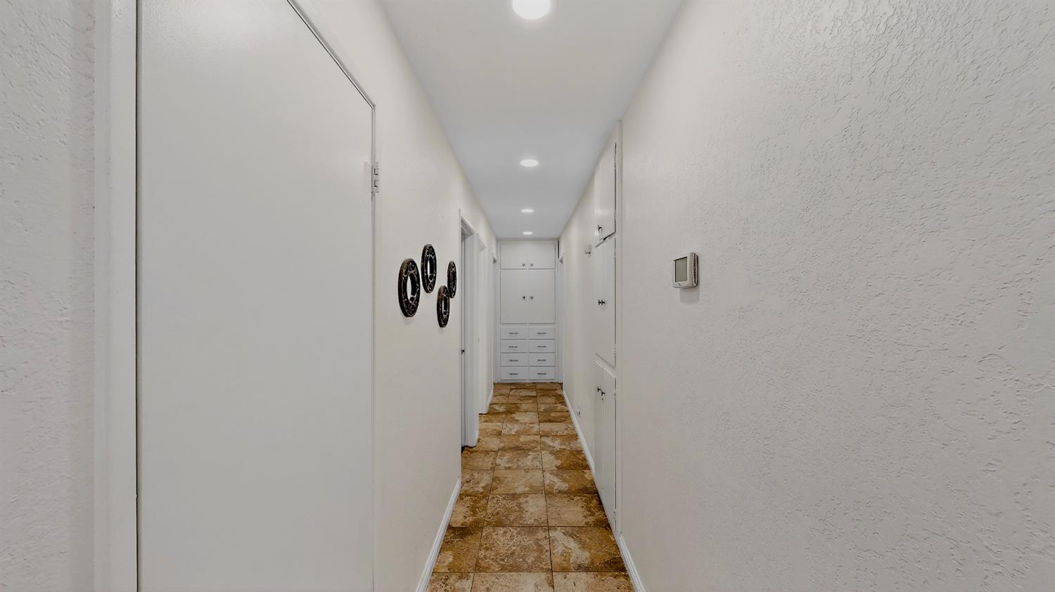 6400 East Hatch Road Hughson, CA 95326 - Photo 29 of 50