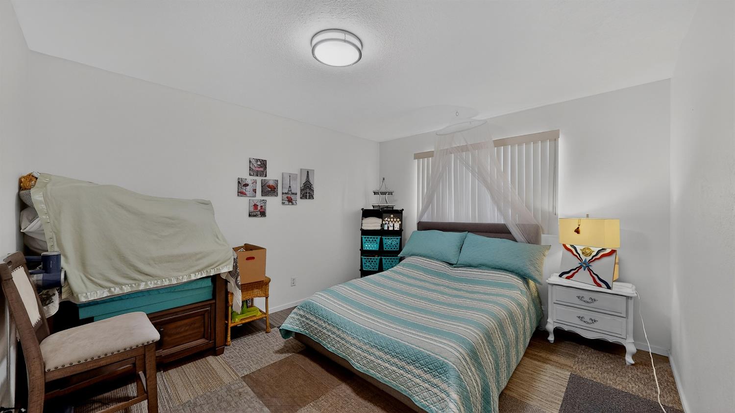 6400 East Hatch Road Hughson, CA 95326 - Photo 30 of 50