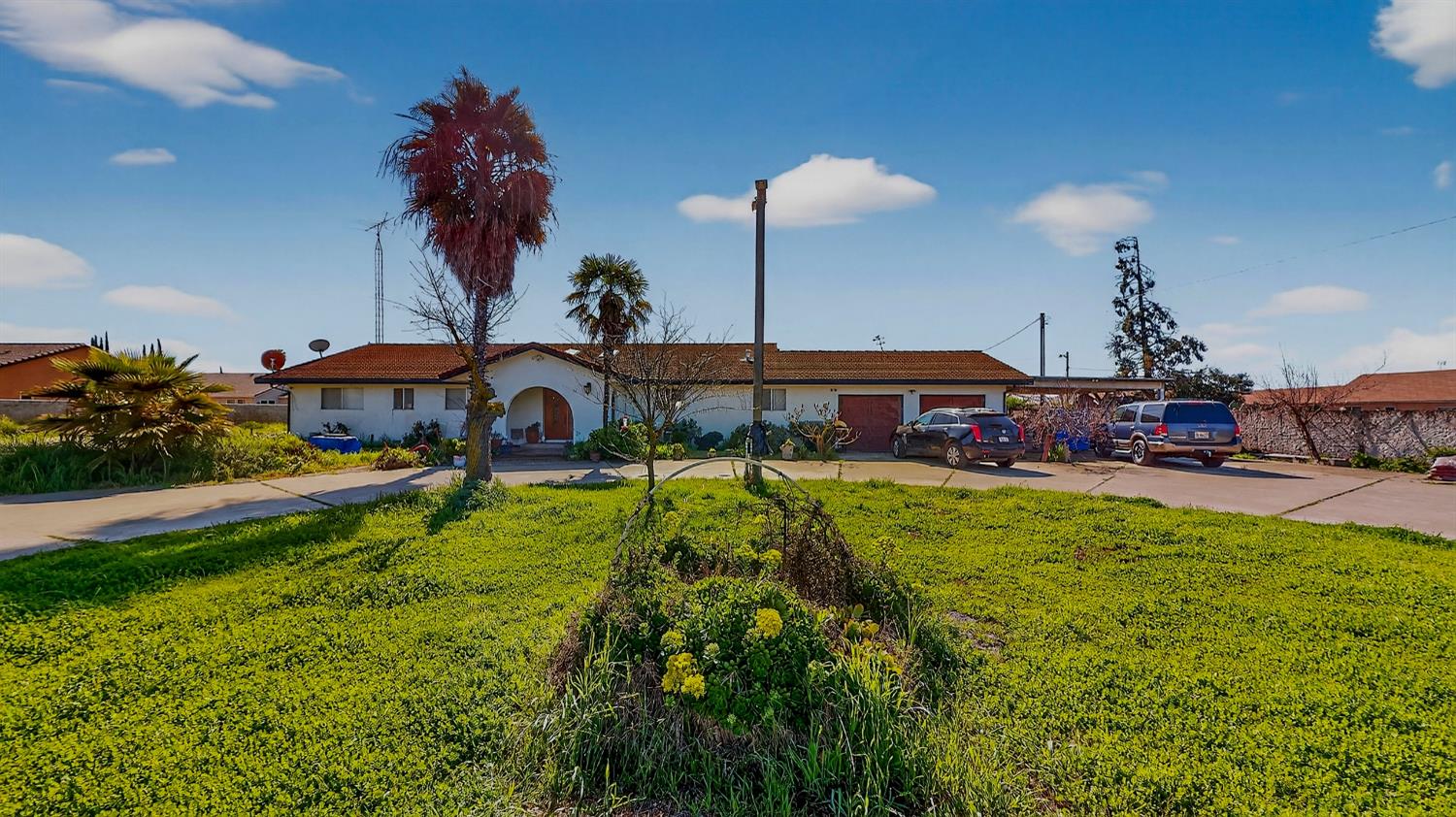 6400 East Hatch Road Hughson, CA 95326 - Photo 3 of 50