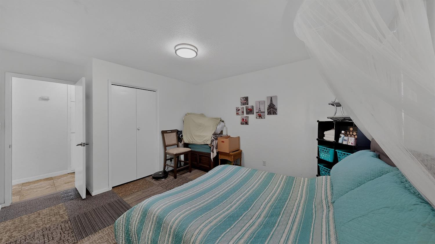 6400 East Hatch Road Hughson, CA 95326 - Photo 31 of 50