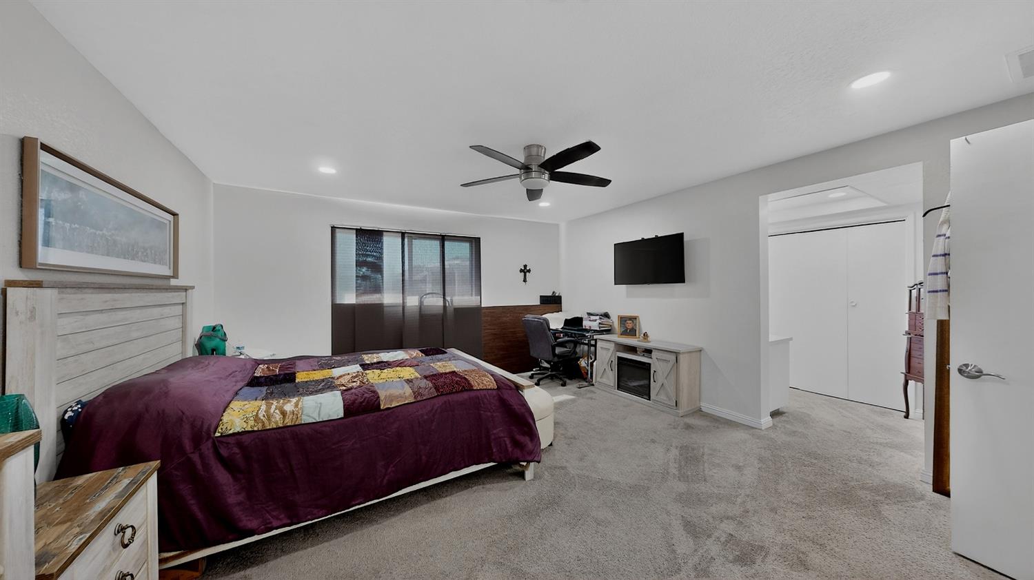 6400 East Hatch Road Hughson, CA 95326 - Photo 34 of 50