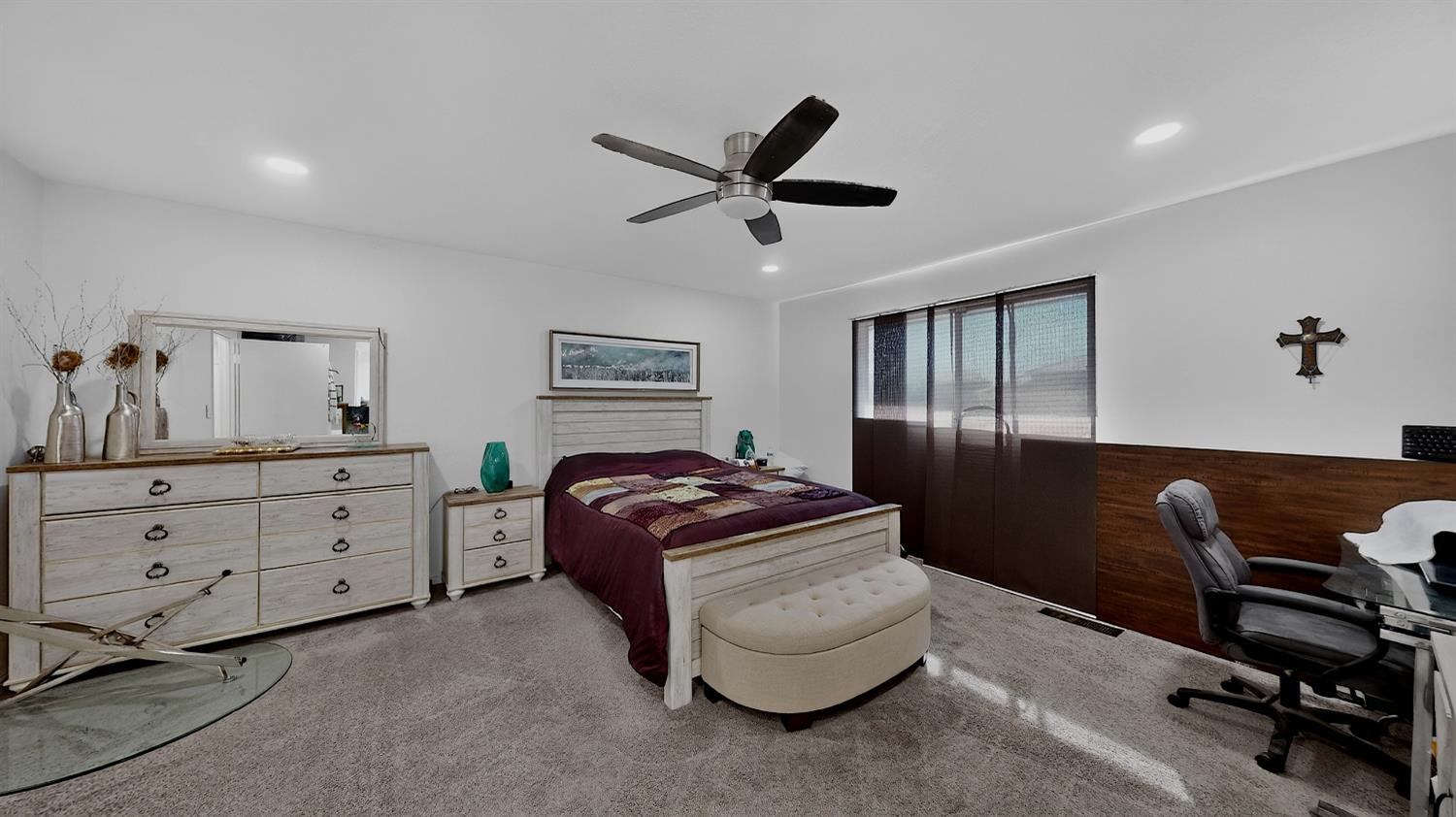 6400 East Hatch Road Hughson, CA 95326 - Photo 35 of 50