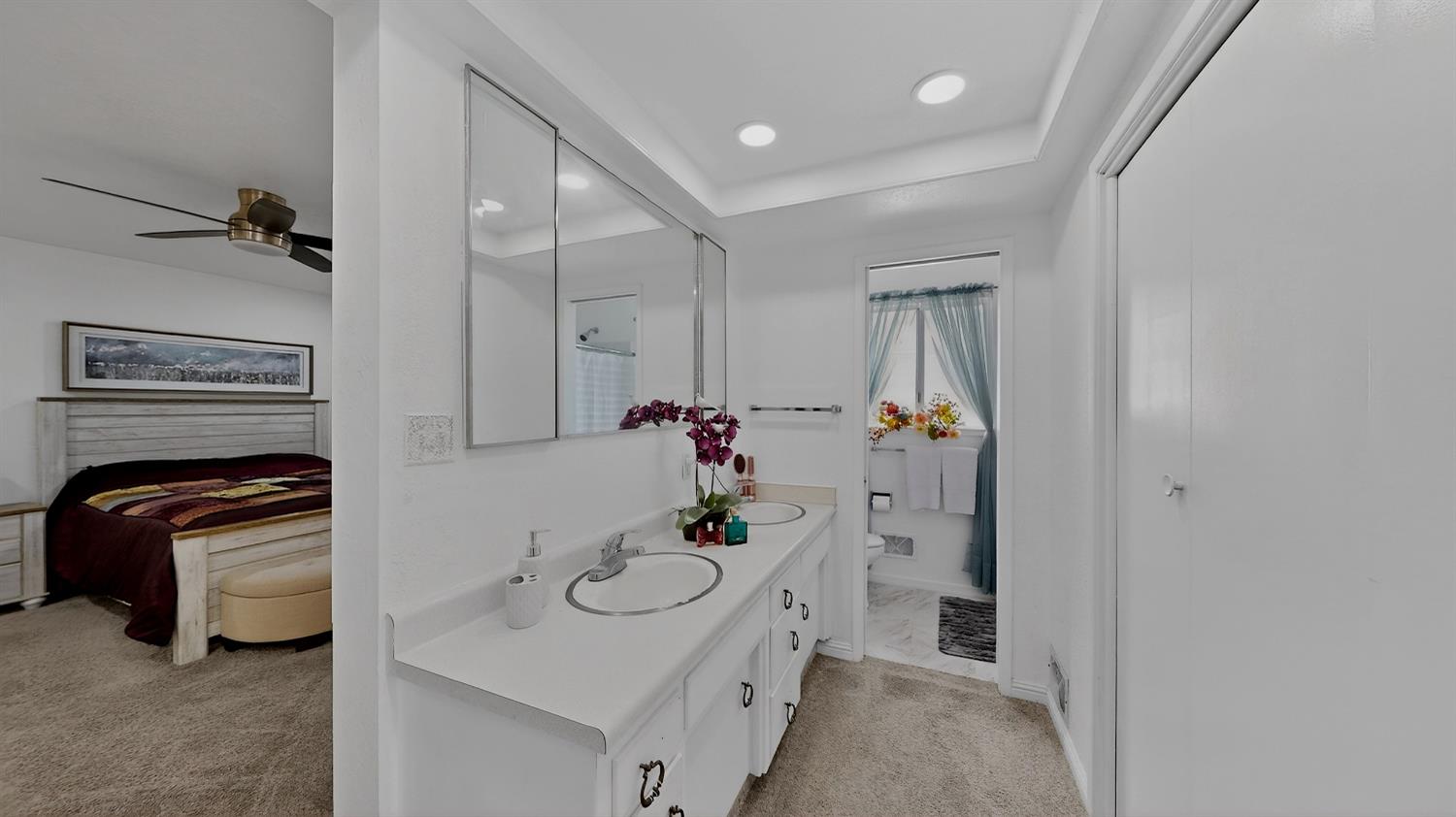 6400 East Hatch Road Hughson, CA 95326 - Photo 36 of 50