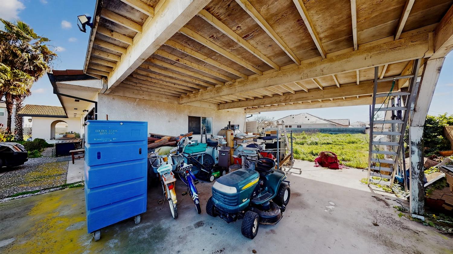 6400 East Hatch Road Hughson, CA 95326 - Photo 37 of 50