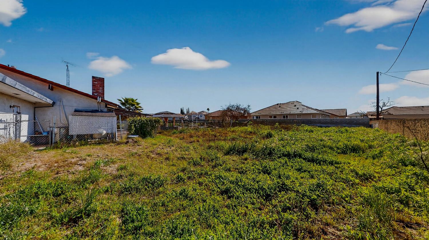 6400 East Hatch Road Hughson, CA 95326 - Photo 38 of 50