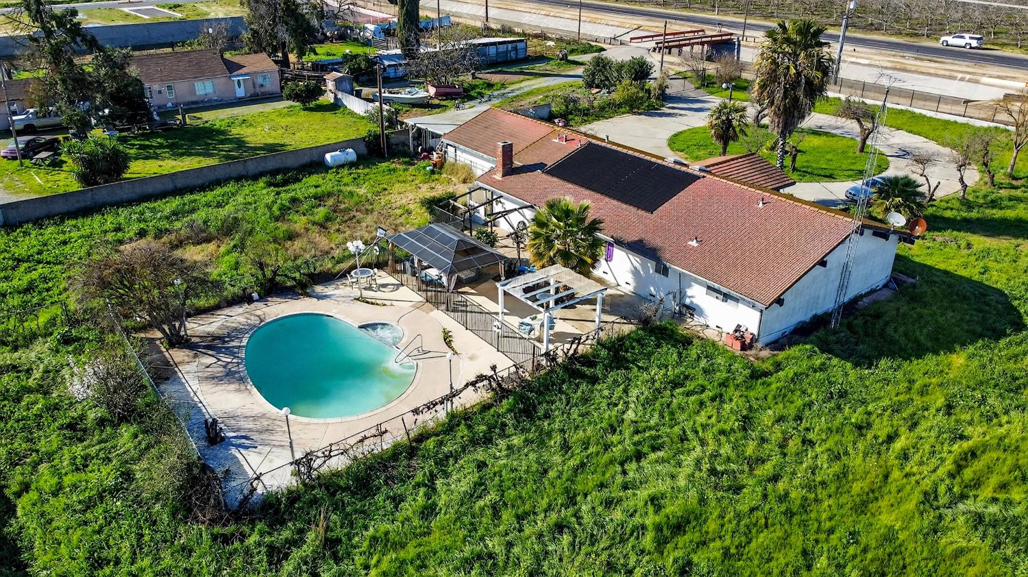 6400 East Hatch Road Hughson, CA 95326 - Photo 43 of 50